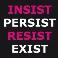 Fiji Women's Rights Movement