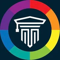 The Corporate Law Academy (TCLA)