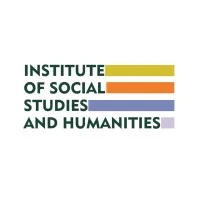 Institute of Social Studies and Humanities