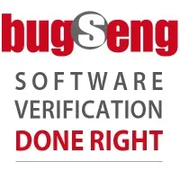 BUGSENG