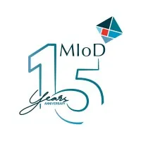 Mauritius Institute of Directors (MIoD)