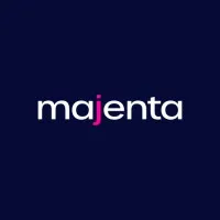 Majenta