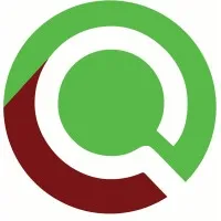 QUEST - Sports Solutions