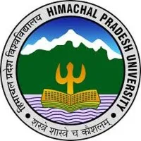 Himachal Pradesh University