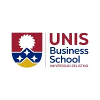UNIS Business School