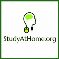 Study At Home