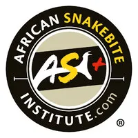 African Snakebite Institute