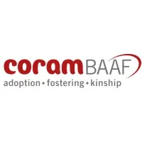 CoramBAAF