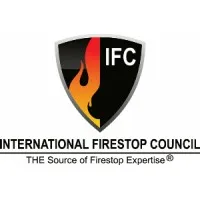 International Firestop Council (IFC)