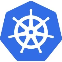 Kubernetes Colombia
