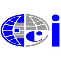 Engineering Council of India