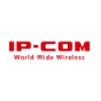 IP-COM NETWORKS CO., LTD