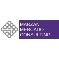 Marzan Mercado Consulting