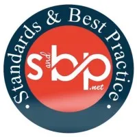 Standards and Best Practice