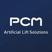 PCM ARTIFICIAL LIFT SOLUTIONS