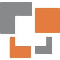 International Institute for Governance, Management, Risk & Compliance der THD