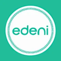 edeni