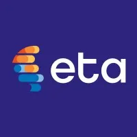 Electronic Transactions Association