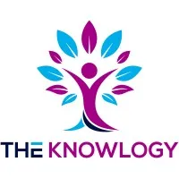 The Knowlogy