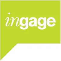 ingage IR