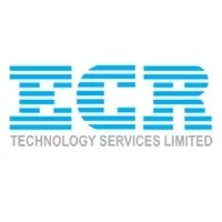 ECR Technology Services