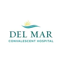 Del Mar Hospital