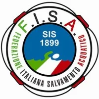 Fisa - Federazione Italiana Salvamento Acquatico