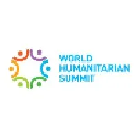 World Humanitarian Summit