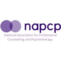 NAPCP
