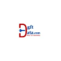 DGFTDATA.COM