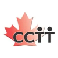 Canadian Council of Technicians & Technologists