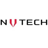 Nutech
