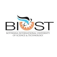 Botswana International University of Science & Technology
