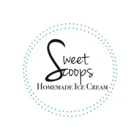 Sweet Scoops Homemade Ice Cream