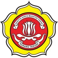 Community Youth Development (Karang Taruna)