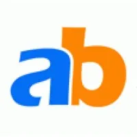 Annabrahma Consultancy