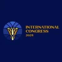 AIESEC's International Congress