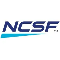 NCSF Personal Trainer Certification Courses (Singapore)