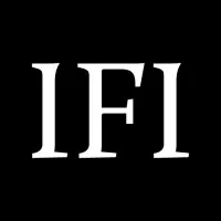 Institute for Financial Integrity