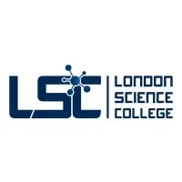 London Science College (LSC)