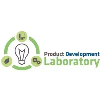 Product Development Laboratory