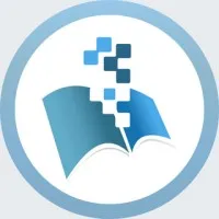 PDX Reading Specialist LLC