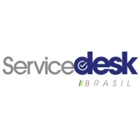 Servicedesk Brasil