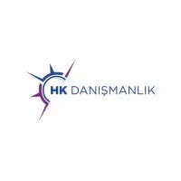 HK Danışmanlık