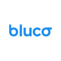 Blucó