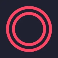 SOCRadar® Extended Threat Intelligence