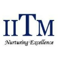 Institute of Innovation in Technology and Management