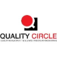 Quality Circle