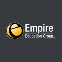 Empire Education Group