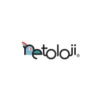 Netoloji
